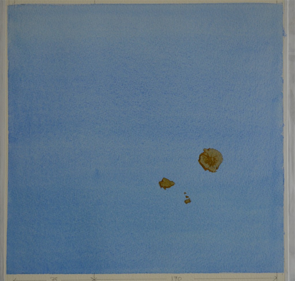 Map_back_2