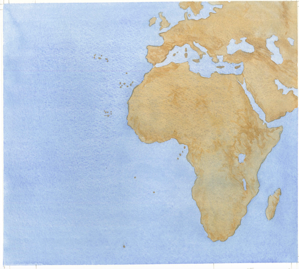 Map_front_fulskann