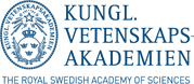 The Royal Swedish Academy of Sciences