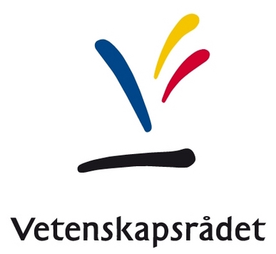 The Swedish Research Council