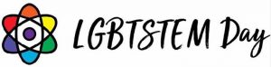 4249_lgbtstem-day-logo_f2a-1200