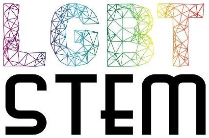 LGBT_STEM