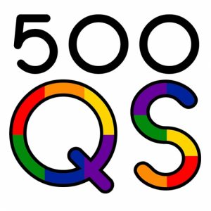 500QS