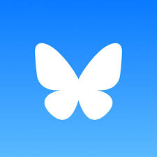  My Bluesky profile